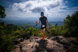 BIB: 
                            <button type="button" onclick="openModal(21803579)" class="btn btn-primary btn-sm float-right btn-popup" data-toggle="modal" data-target=".modal-high-quality">
                        <i class="fas fa-shopping-cart"></i> Add to Cart
                    </button>
                                            <button type="button" onclick="isThisMe(21803579, true)" class="btn btn-success btn-sm float-right btn-popup btn-isme hidden" data-toggle="tooltip" data-placement="bottom" title="นี่คือรูปของคุณใช่ไหม คลิกที่นี่เพื่อเอาเข้าอัลบั้ม">
                        <i class="fas fa-plus"></i> Add to album
                    </button>
                    <button type="button" onclick="isThisMe(21803579, false)" class="btn btn-warning btn-sm float-right btn-popup btn-isnotme hidden">
                        <i class="fas fa-ban"></i> Remove from album
                    </button>